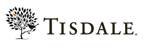 Tisdale Wines